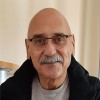 Foto dell'autore