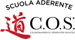 Logo COS-Scuola Aderente