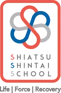 Shiatsu ShinTai School