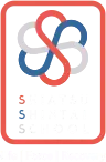 Logo footer shiatsushintaiblog