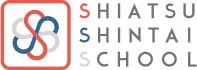 Shiatsu ShinTai School Blog